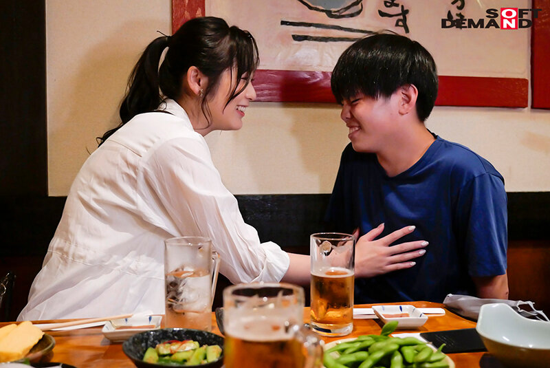 サンプル画像 4