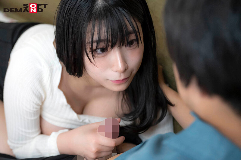 サンプル画像 5