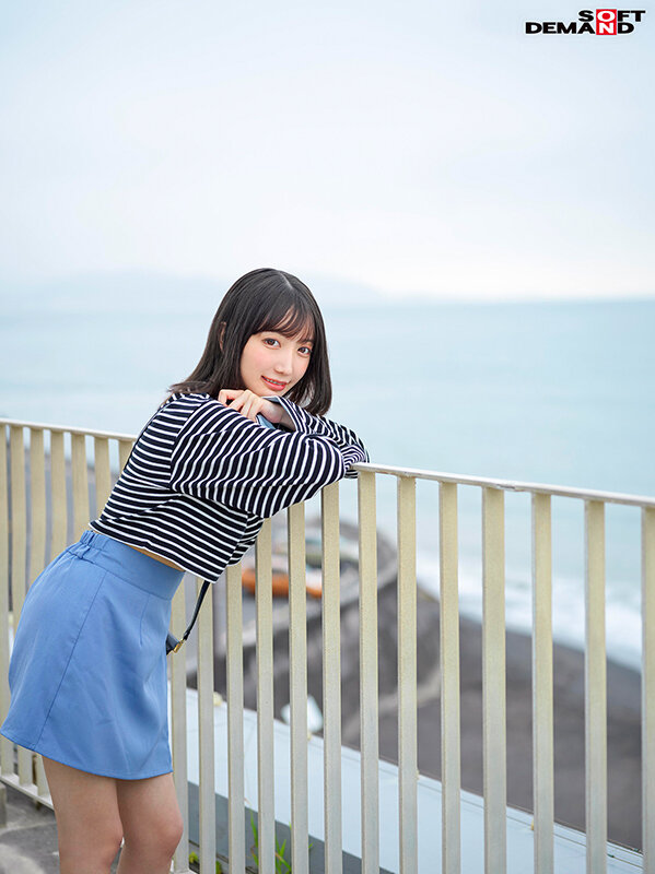 サンプル画像 4