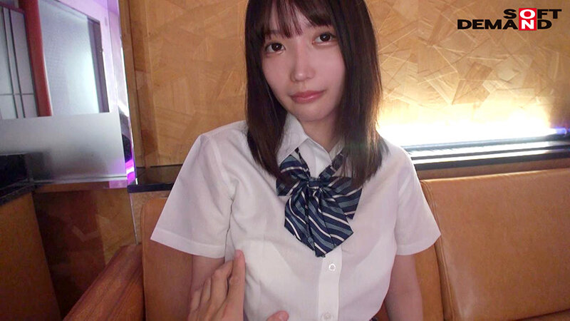 サンプル画像 7