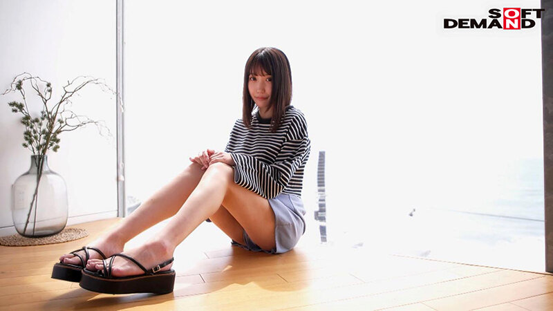 サンプル画像 8