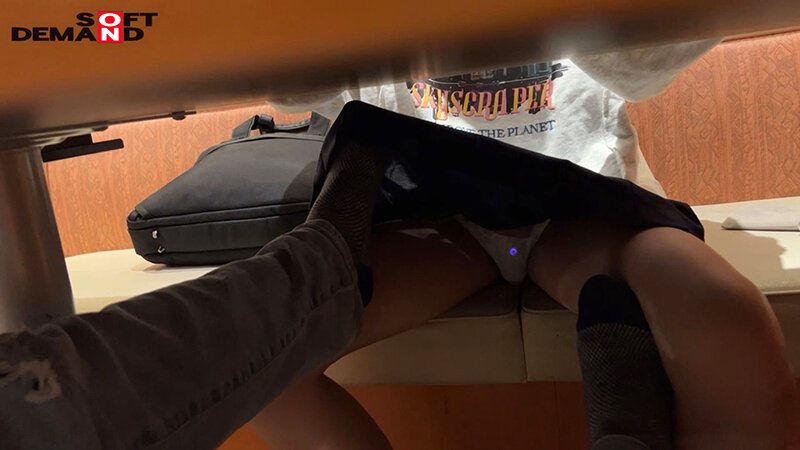 サンプル画像 10