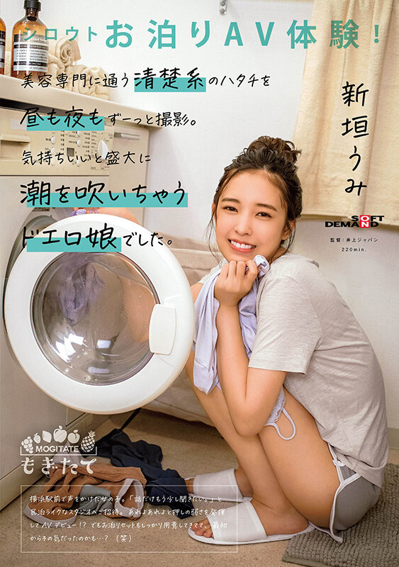 サンプル画像 2