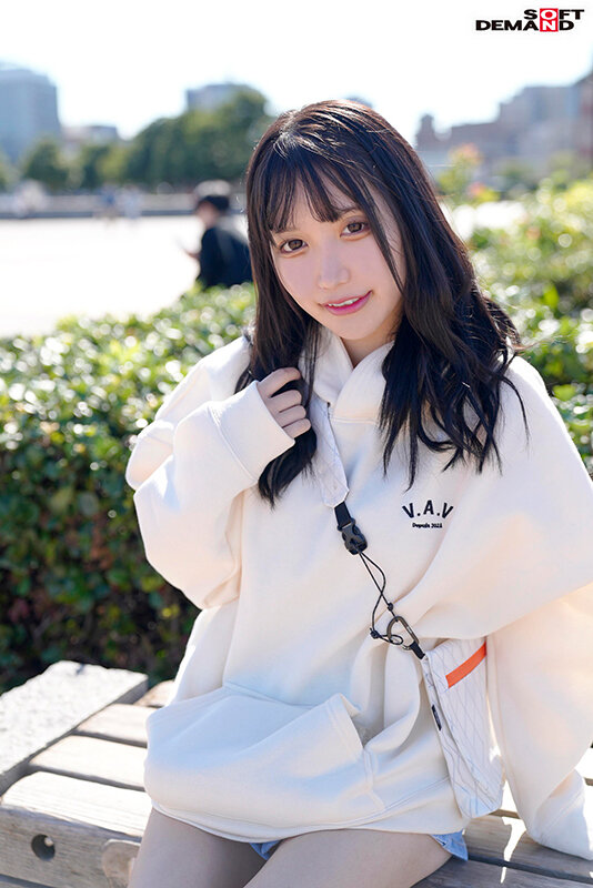 サンプル画像 8