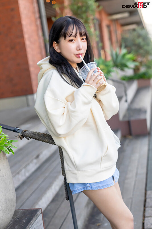 サンプル画像 9