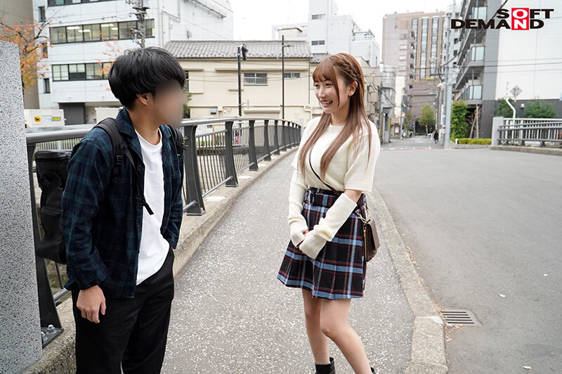 サンプル画像 9