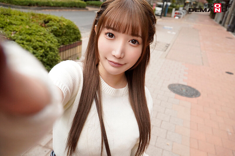 サンプル画像 10