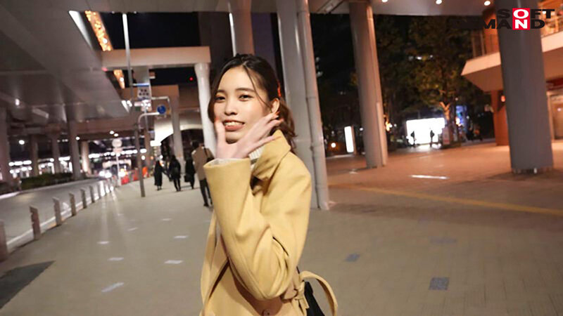 サンプル画像 21