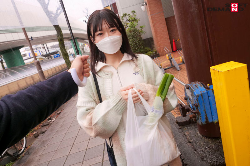 サンプル画像 12