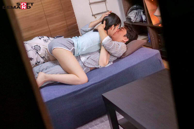 サンプル画像 15