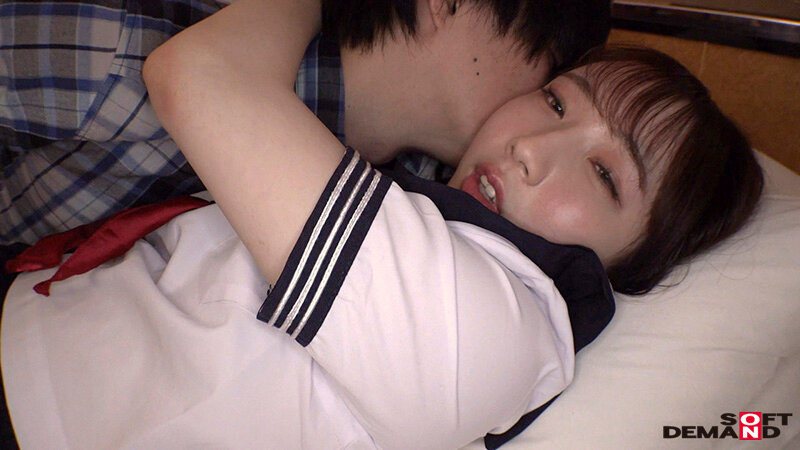 サンプル画像 14