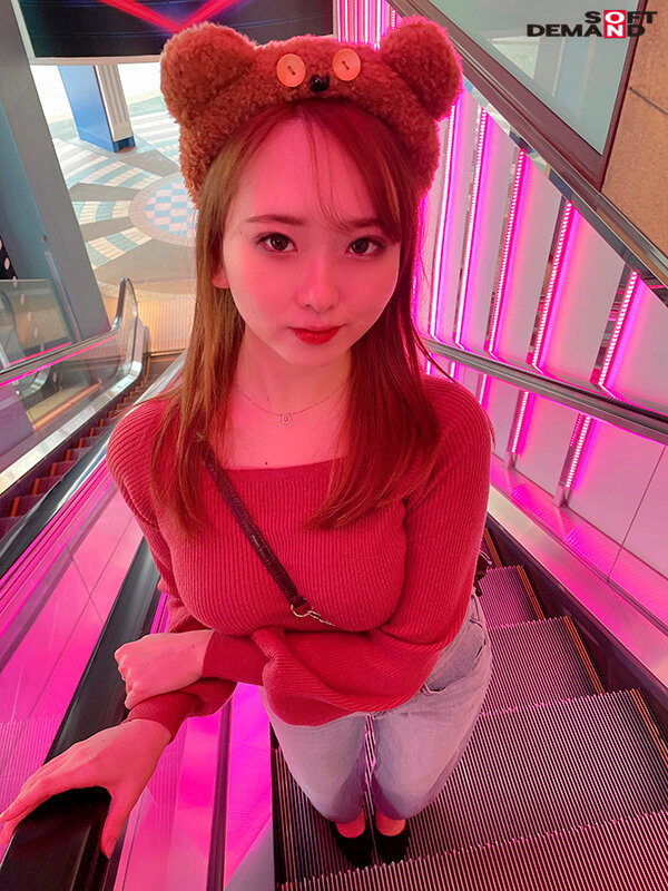 サンプル画像 3