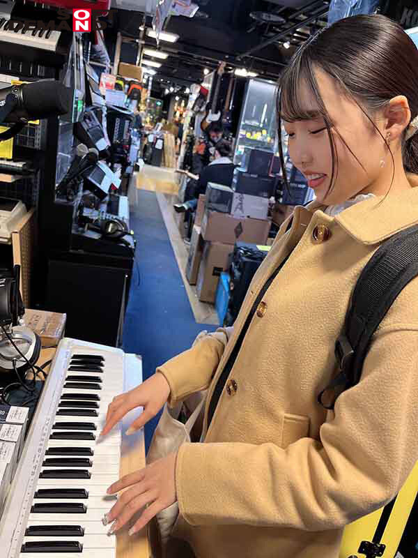 サンプル画像 4