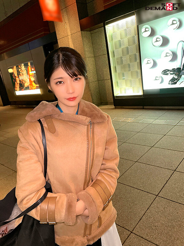 サンプル画像 16