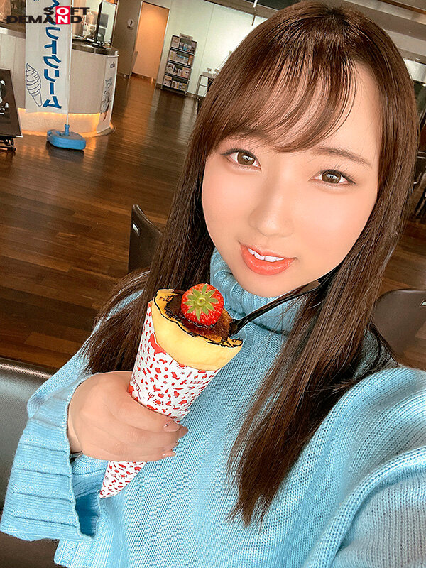 サンプル画像 3