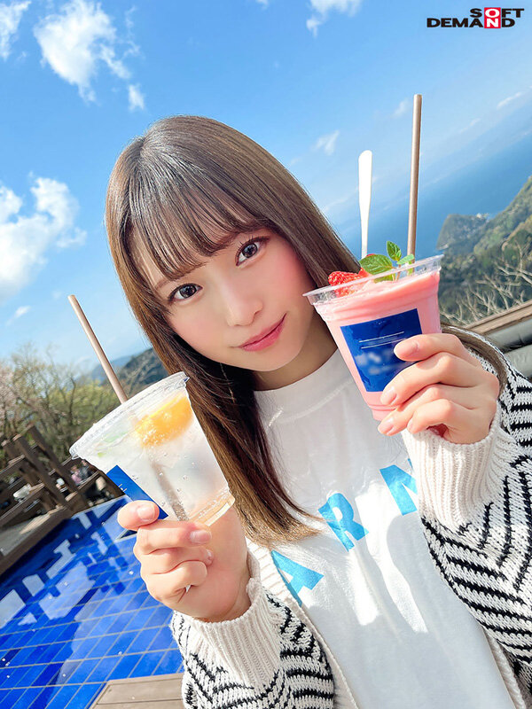 サンプル画像 4