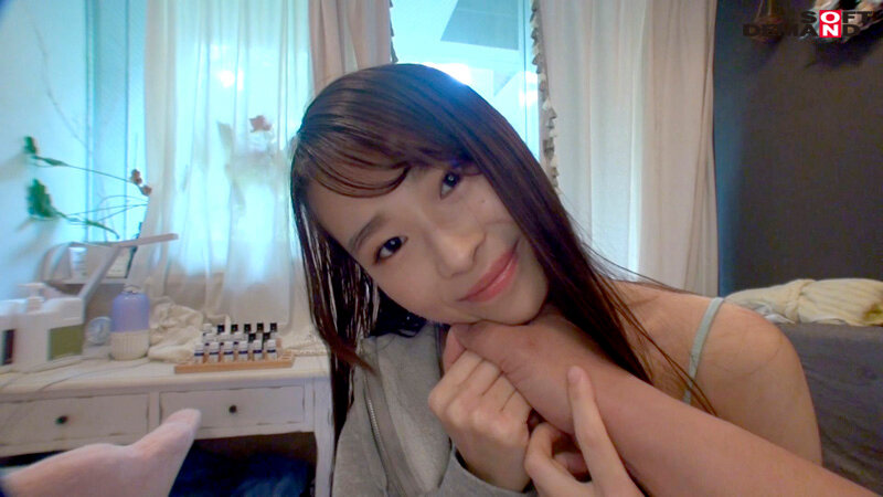 サンプル画像 5