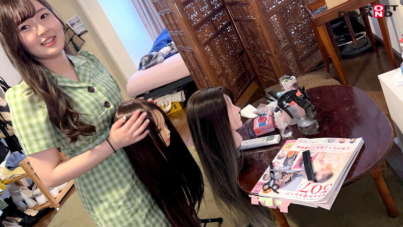 サンプル画像 9