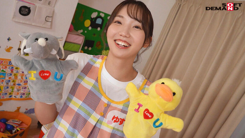 サンプル画像 11