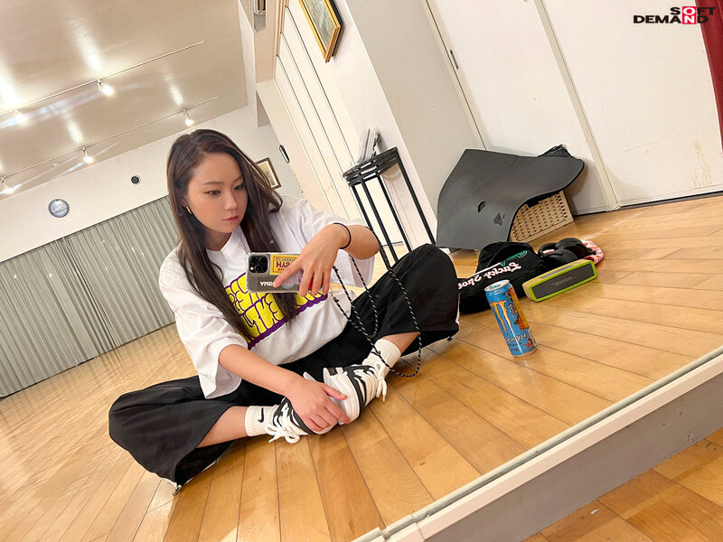 サンプル画像 3