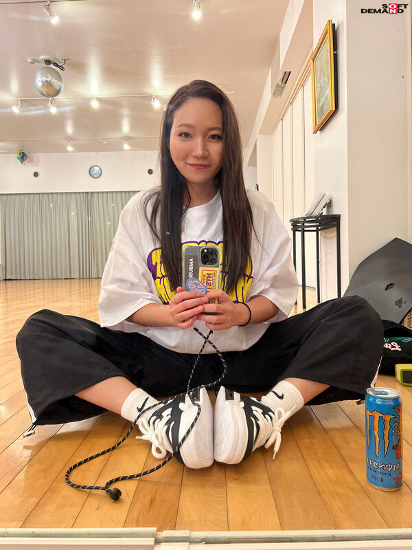 サンプル画像 4