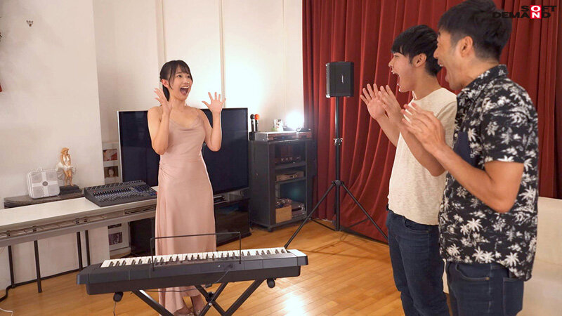 サンプル画像 11