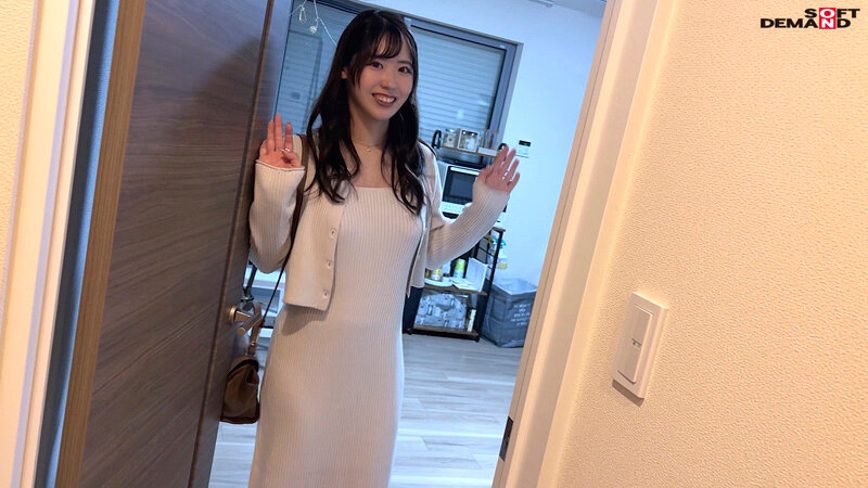 サンプル画像 11