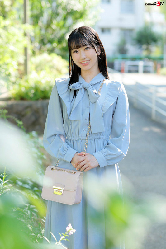 サンプル画像 19