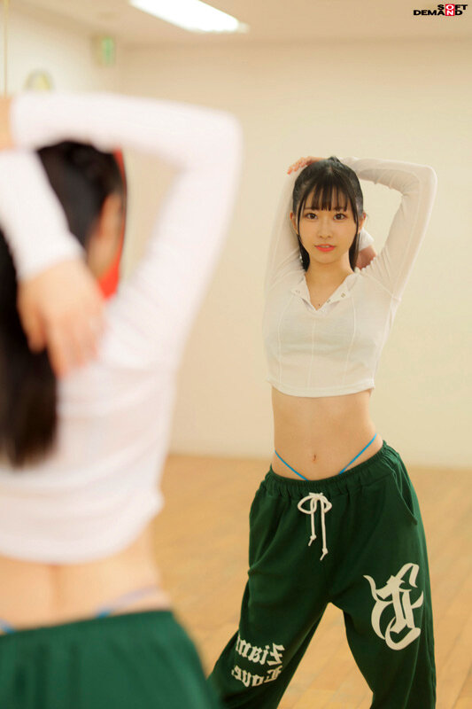 サンプル画像 20