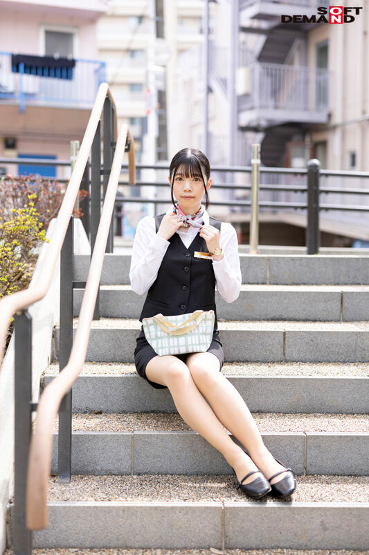 サンプル画像 18