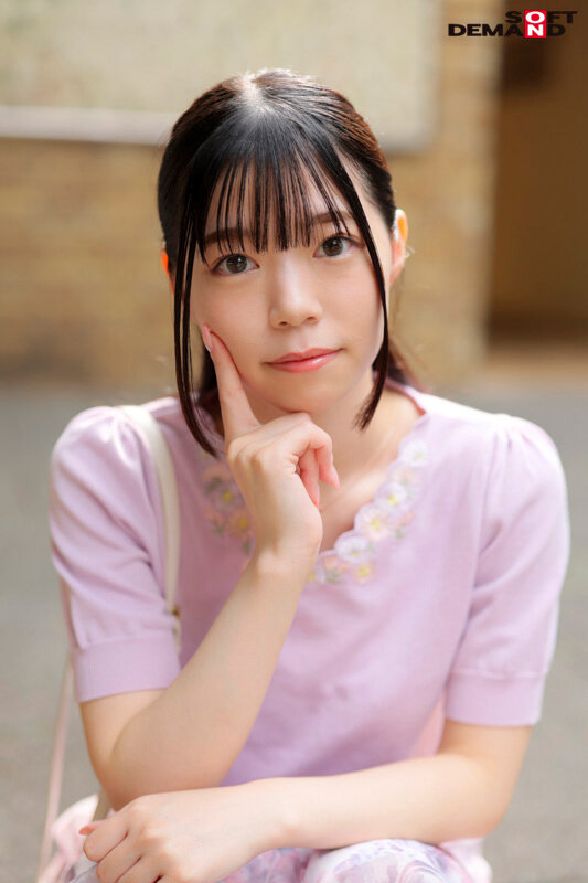 サンプル画像 19