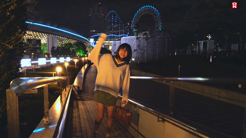 サンプル画像 16