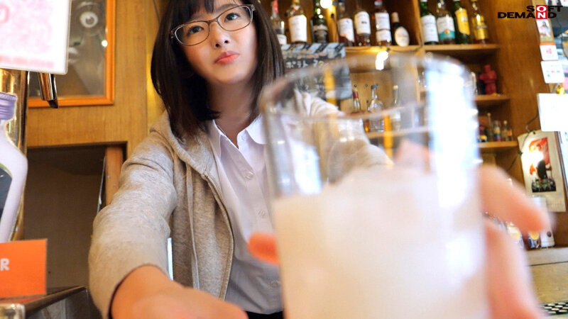 サンプル画像 6