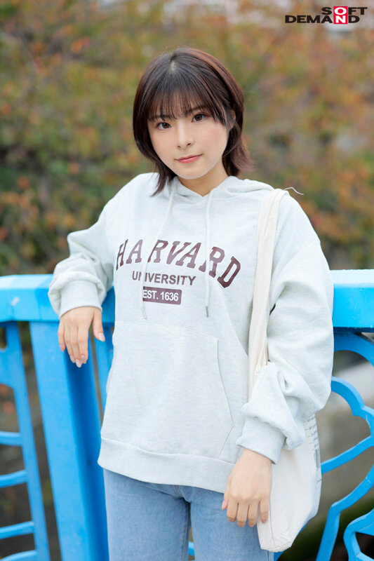 サンプル画像 14