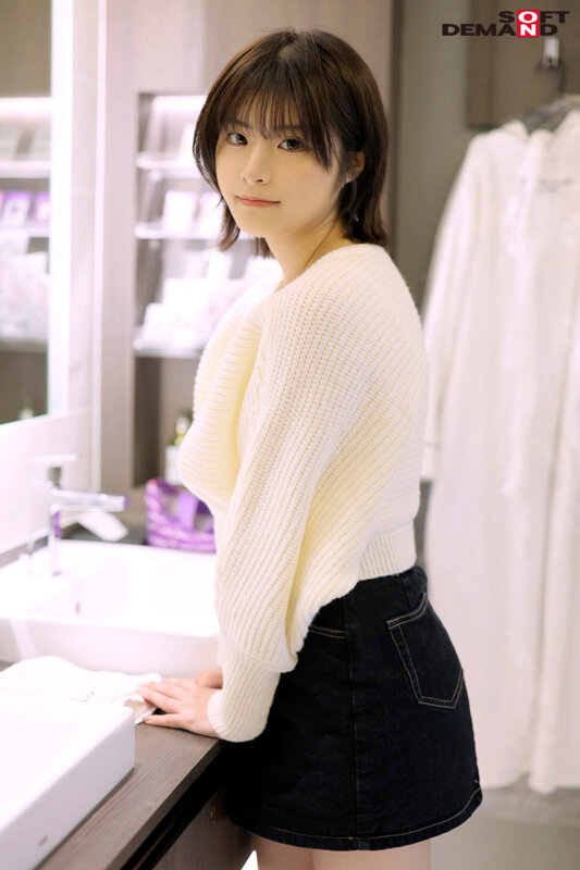 サンプル画像 17