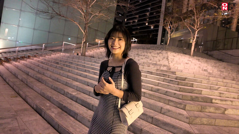 サンプル画像 7