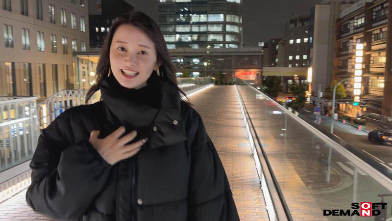 サンプル画像 13