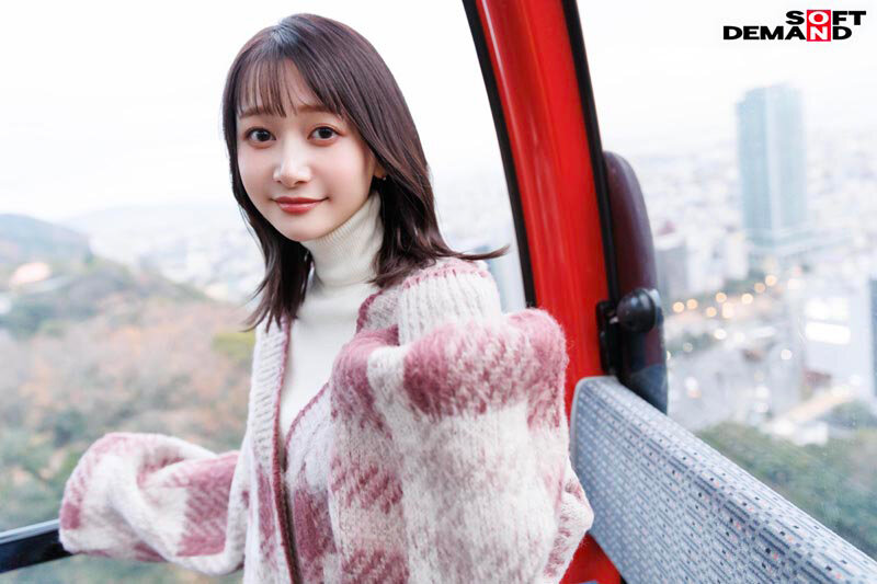 サンプル画像 4