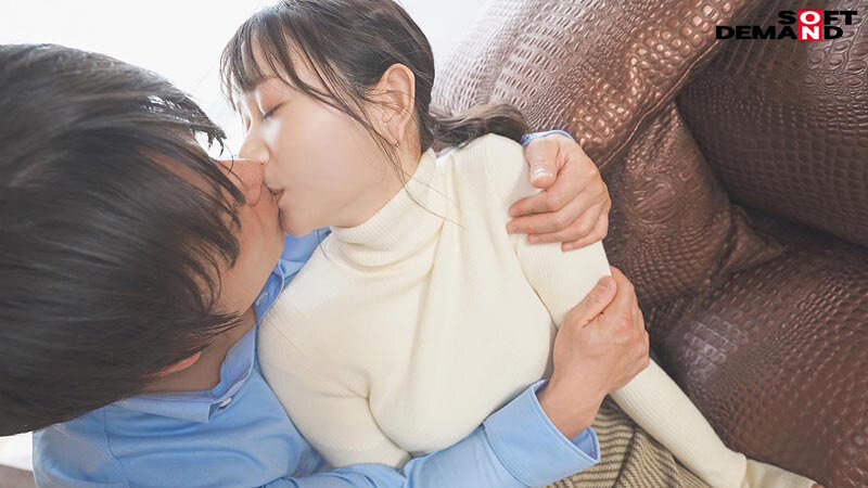 サンプル画像 6