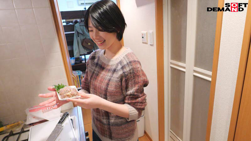 サンプル画像 6