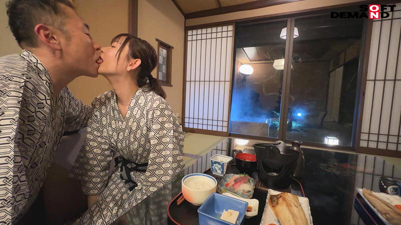 サンプル画像 14