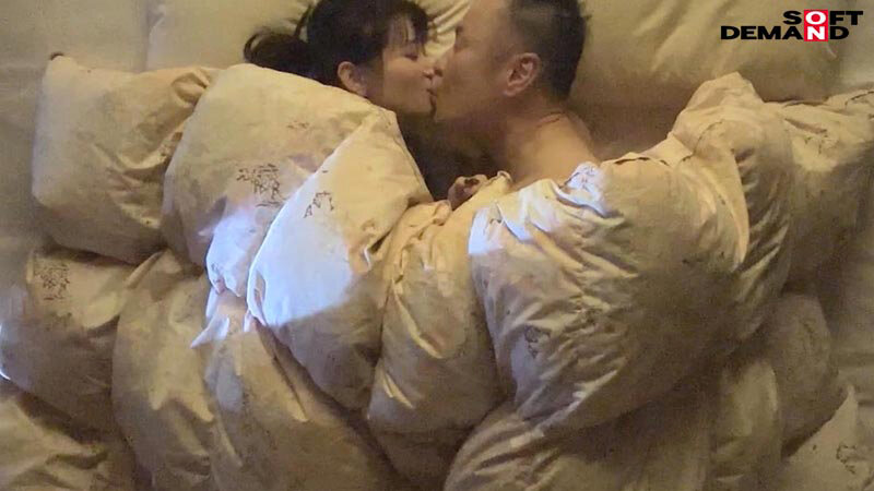 サンプル画像 7