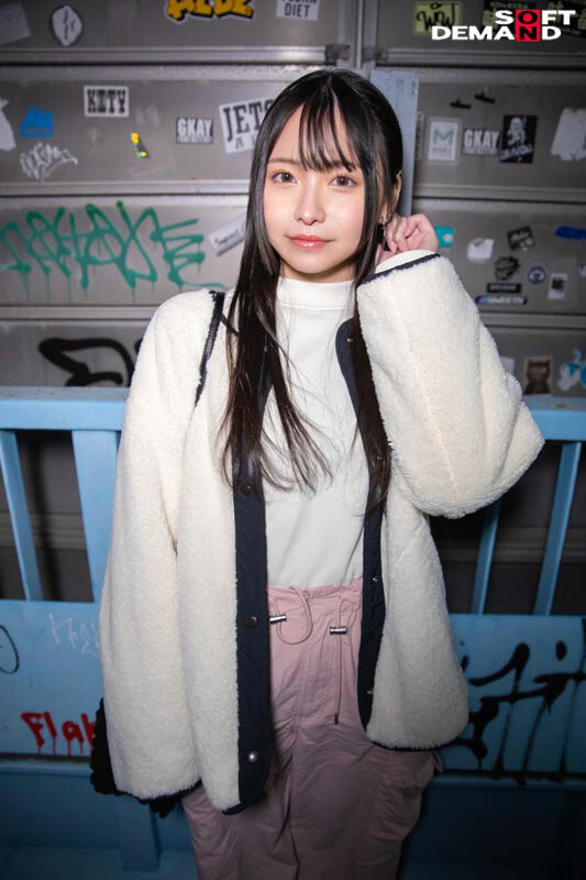 サンプル画像 14