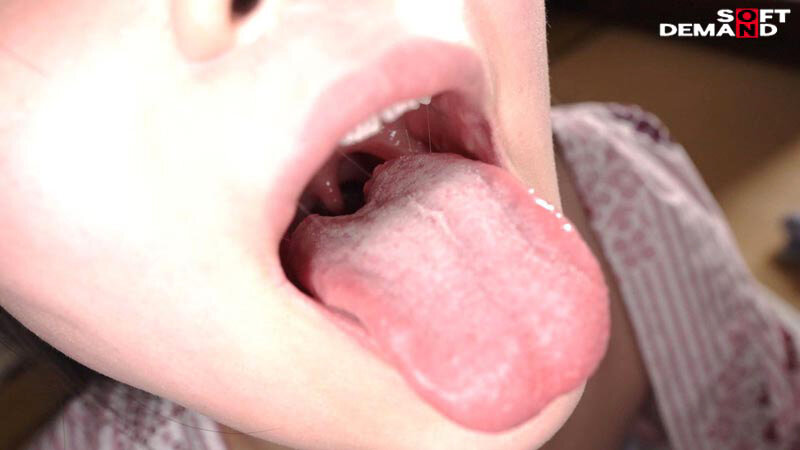 サンプル画像 14