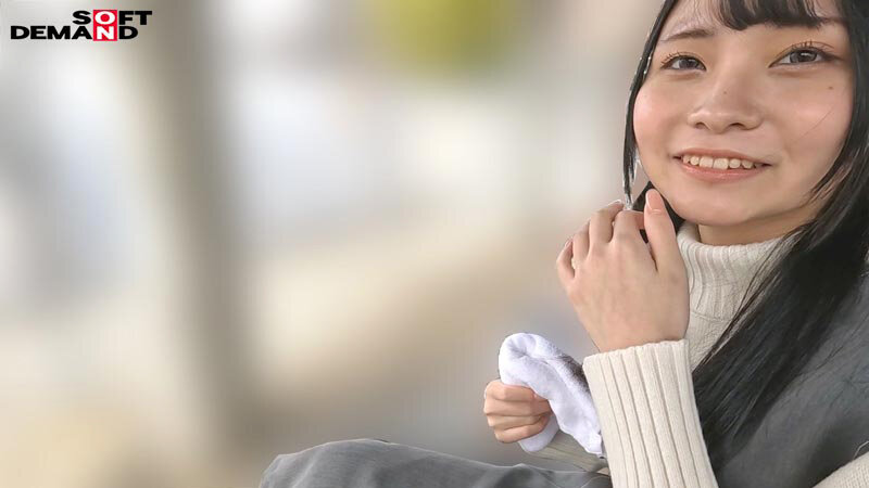 サンプル画像 16