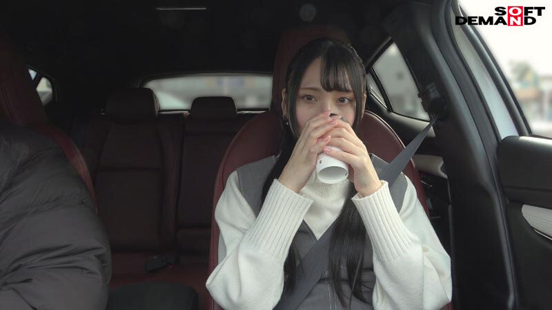 サンプル画像 18