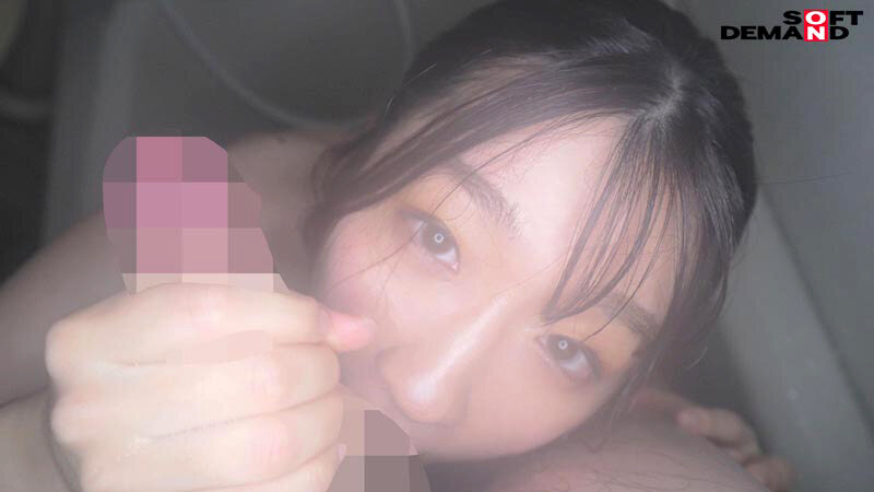 サンプル画像 12