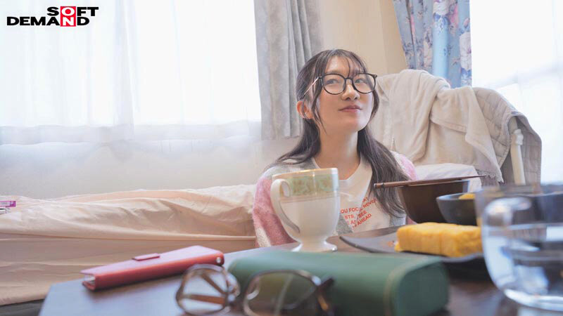 サンプル画像 6