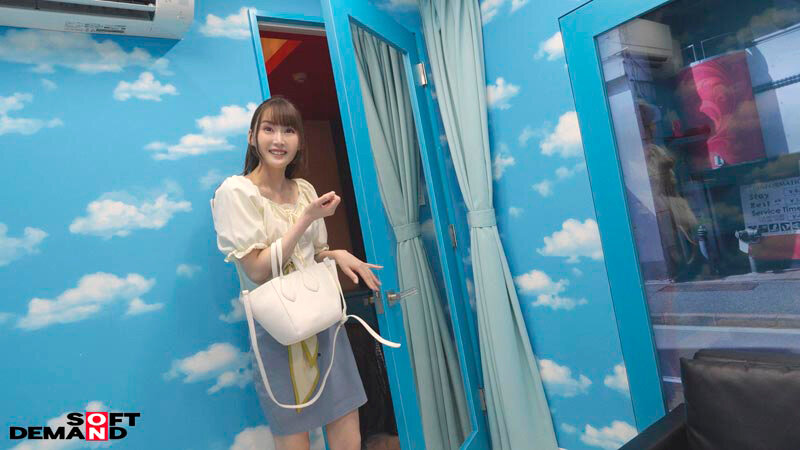 サンプル画像 9