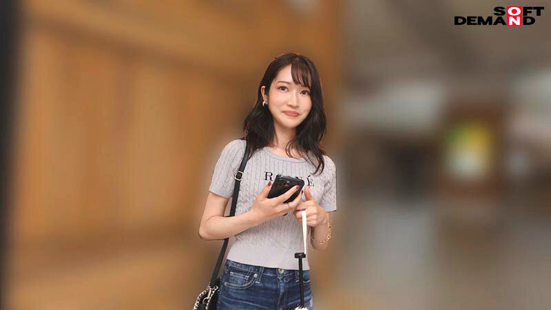 サンプル画像 11